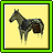 Bomb Steed Transformation Icon.png