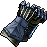 Icon of Bracer Knuckle