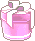 Inventory icon of Snowflower Tree Festival Gift Box (2019)