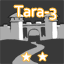 Journal SM-Tara3-2.png