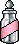 Monochromatic Pink Pack.png