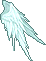 Morning Solaris Wings (Enchantable).png