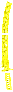 Inventory icon of Muramasa (Yellow and Pink Flashy)