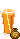 Orange Juice (Part-Time Job).png