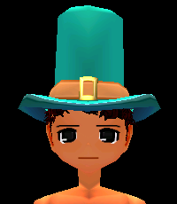 Pilgrim Hat (M) Equipped Front.png