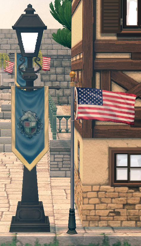 Star-Sprangled Banner Dunbarton.png