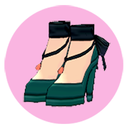Beauty Shoes (F) preview.png
