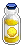 Icon of Golden Supplement