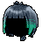 Kyururu Wig.png