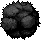 Inventory icon of Mad Sheep Wool