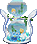 Ocean Hourglass (for 2).png