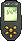 Inventory icon of Cheer-O-Matic (Nele)