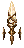 Inventory icon of Eidos Gold Crystal Orbital