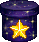 Inventory icon of Enchanted Bait Tin