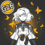 G26 Journal Icon.png