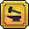 Gold Smithing Icon.png