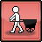 Handcart Icon.png