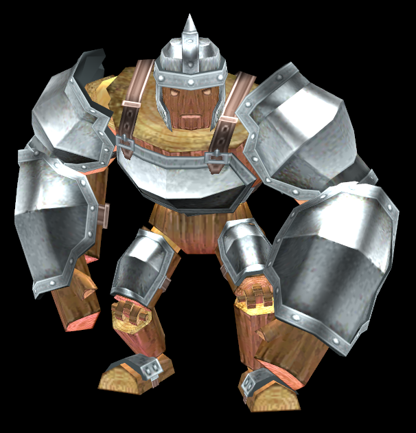 Intermediate Colossus Mini Equipped Front.png