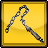 Iron Whip Icon.png