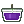 Mini Lavender Scented Candle.png