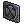 Inventory icon of Mysterious Stone