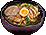 Shoyu Ramen.png