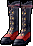 Afternoon Tea Boots (M).png