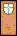 Inventory icon of Barri Dungeon Pass to Another World