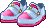 Eluned Wild Card Shoes (F).png
