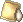 Inventory icon of Pumpkin Seed