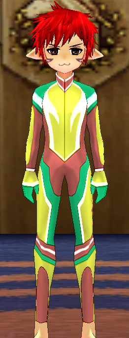 Skating Outfit (M) Equipped Front.png