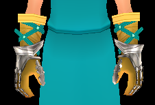 Caswyn's Gauntlets Equipped Front.png