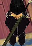 Claymore (Gold Blade) Sheathed.png