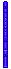 Inventory icon of Flute (Purple)