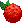 Inventory icon of Arat Berry