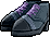 Small Draconian Shoes (M).png