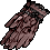 Icon of Ailionoa Haute Gloves (F)