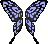 Black Butterfly Wings.png