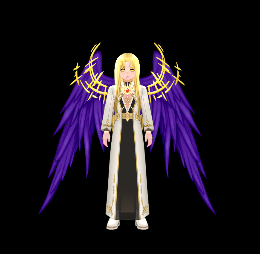 Brilliant Solaris Ornament Wings (Enchantable) preview.png