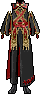Dark Divination Long Outfit (M).png