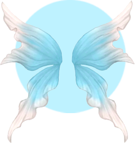 Dawn Shallow Waters Merfolk Wings preview.png