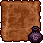 Inventory icon of Fine Leather (Part-Time Job)