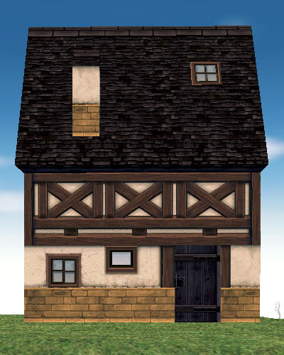 House (Style 3) on Homestead.png