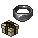 Inventory icon of Malcolm's Ring