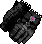 Midnight Covenant Gloves (F).png