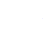 Inventory icon of Mysterious Snowball