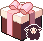 Inventory icon of Pan's Gift Box (2011)