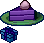 Slice of Cake.png