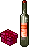 Wine.png