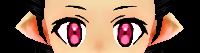 Curious Eyes Coupon (U) Preview.png
